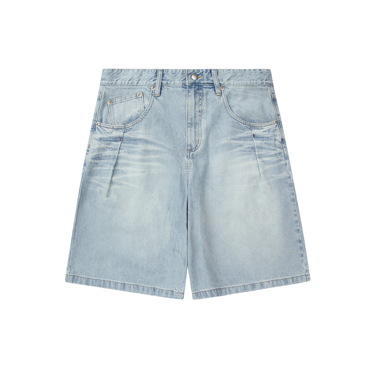別注 完売AGING DENIM SHORTS size2 別注 完売AGING DENIM SHORTS size2 別注 完売AGING DENIM SHORTS