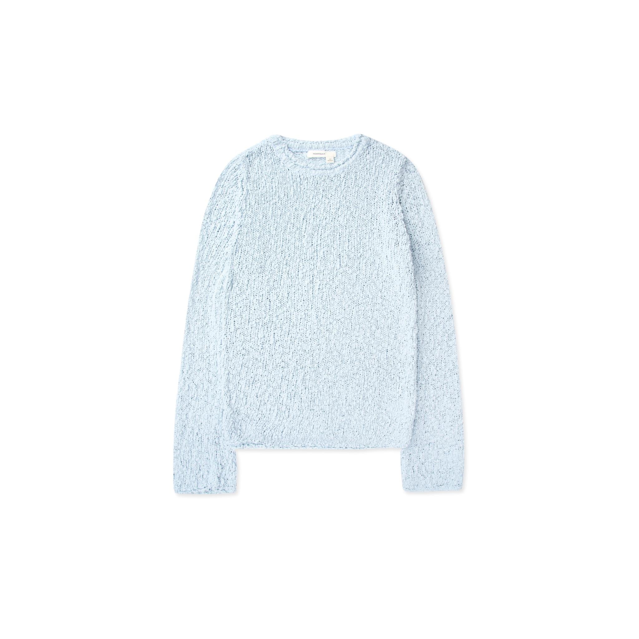 WOMEN SWEATSHIRTS & KNITWEAR – ROARINGWILD ONLINE STORE