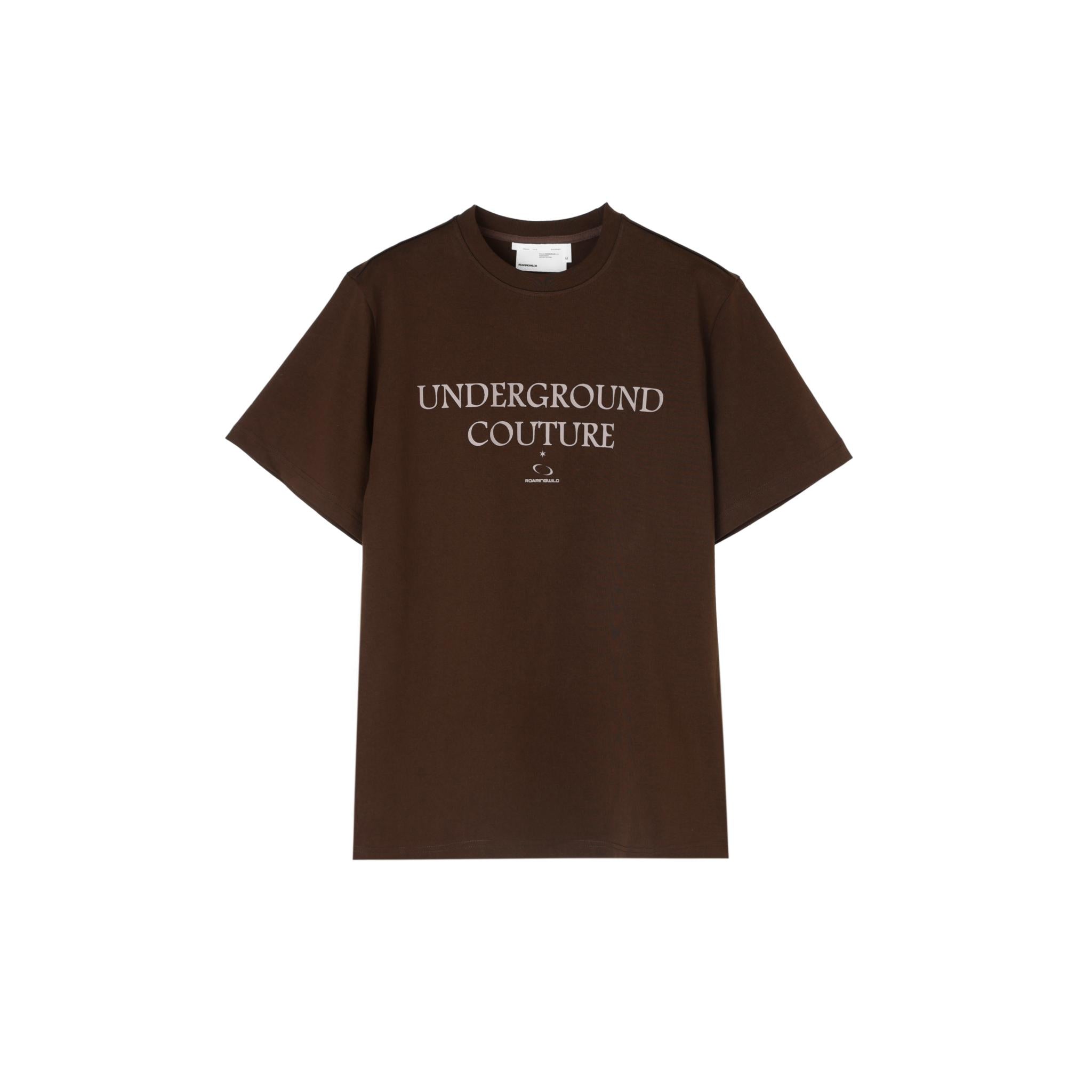 ROARINGWILD – ROARINGWILD ONLINE STORE