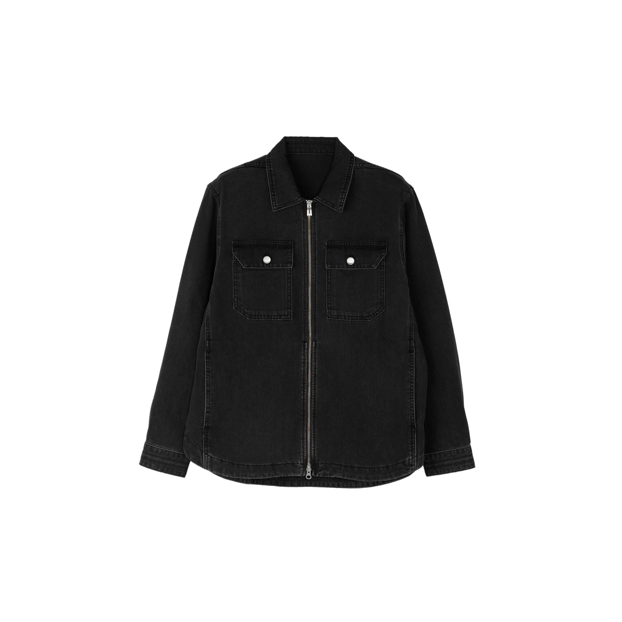 OUR BRAND,ARCH by ROARINGWILD | PRESSING WEB SHOP