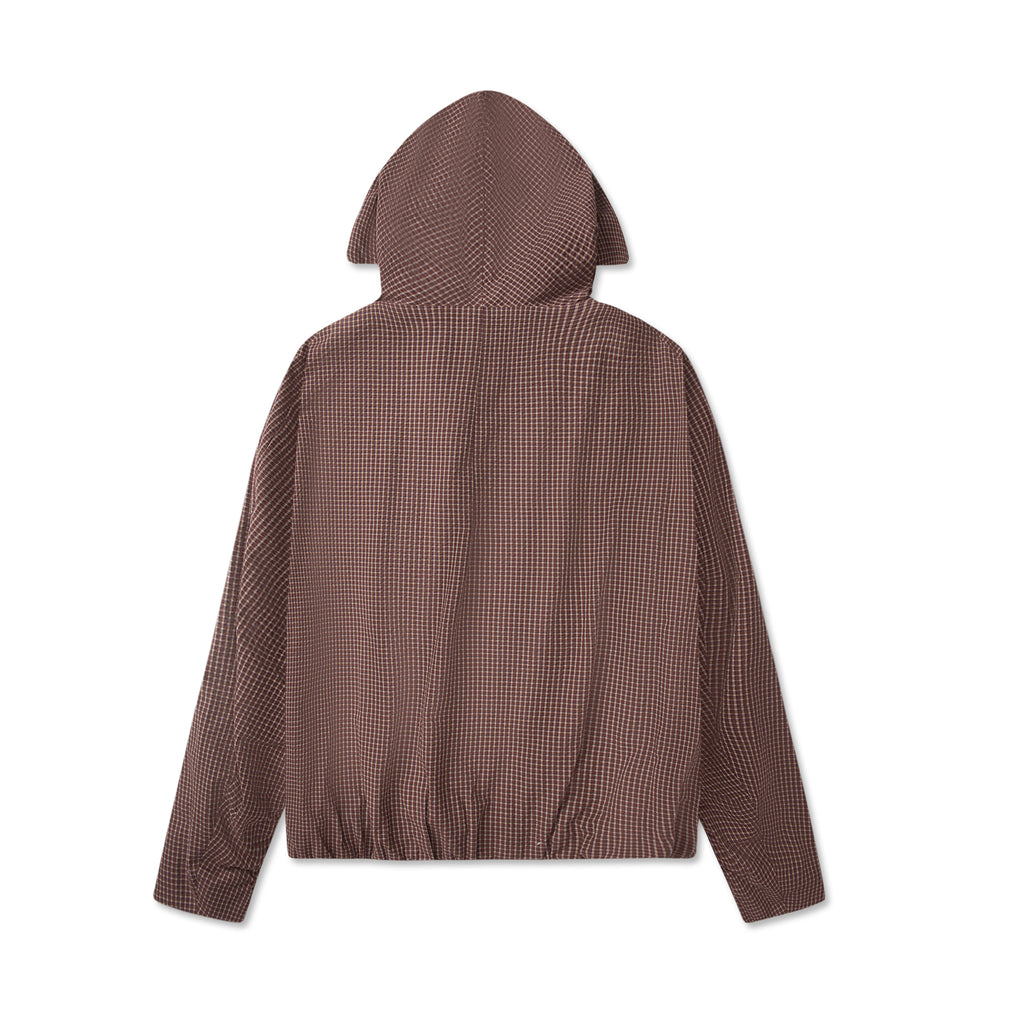 MEN OUTERWEAR – ROARINGWILD ONLINE STORE
