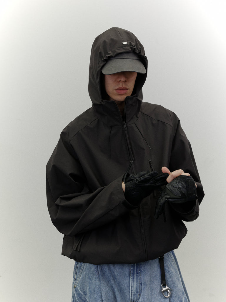 ジャケット・アウター WEST RIDE & CO. Ragingdown Jacket XL MEN OUTERWEAR – ROARINGWILD ONLINE STORE